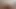 Büyük götlü dildo mastürbasyonu