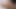Cuckold licked me all over to get the fuck out of the male, we talked about swinging, dogging and viral video