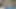 Hintli liseli kız 18+ Hintçe edepsizce konuşuyor ve anal bekaretini kaybediyor