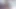 Porno yaptım - güzel sarışın genç kız covid'in sonunu kutlamak için azgın erkek arkadaşının sikini emiyor
