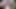 Anne Kız Dışarıda Anal Seks Dildo Ile