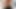 RV-POV HINDISTAN BÜYÜK PENIS SÜRER BBC