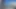 Auckland cbd ve dildo duşta sikişiyor