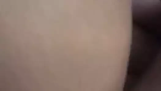 Ben ve kız arkadaşım ilk video