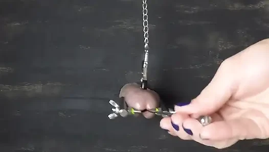 Aşırı ama etkili sperm çıkarma yöntemlerinin derlemesi