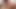 Müstehcen kukla - seksi esmerler anal derleme bölüm 2 alıyor
