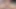 My ex's lesbian offered seeks me to fuck