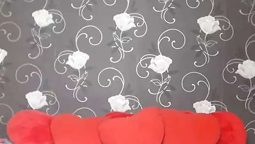 Bianca squirts 3 kere