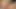 Bigbooty trans beauty jerks thick cock solo