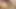 Transgressive milf ile büyük memeler seviyor Başlarken ona kedi ve