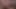 Takma yarakla sikişen courtney sorunu