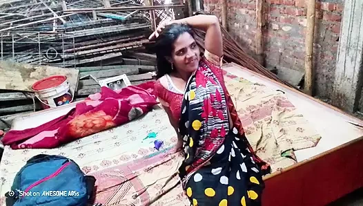 Hintli kız evde seks yapıyor 2024