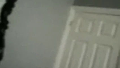 Hile milf sürmek benim horoz