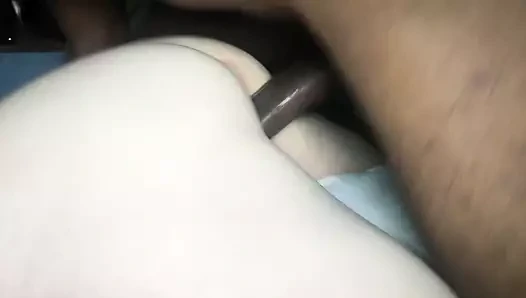 Yarık sikikleri büyük horoz