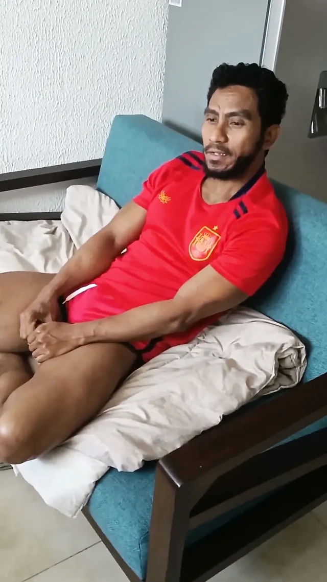 Corey Oyuncu Seçmelerinde Mutlu Sonla Bitiyor