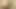 Ateşli ve seksi genç lezbiyenler birbirlerinin amını yalıyor