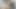 Sevimli bebek ile büyük memeler web kamerası