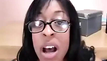 Zenci boşalması 59