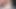 10 cumshots onu kedi ve vücudunda benim cum almak için seven karım üzerinde