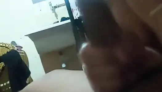 Oral seks latin orta yaşlı seksi kadın ev yapımı gerçek