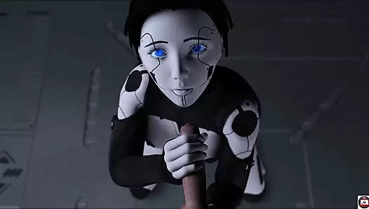 Proje tutkusu - (pt 09) - nc