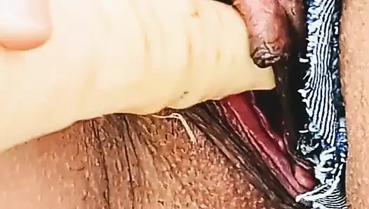 Milf yaban havucu yaşıyor