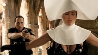 Amerika olivo - kaltak tokat