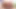 Sarışın orta yaşlı seksi kadın kalın yarağa biniyor ve derinden emiyor
