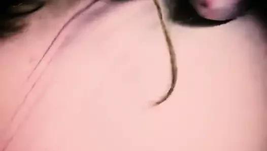 Başka bir pub buluşması