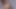 MMD R-18 Touhou hijiri