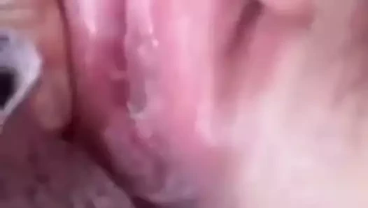 Sadece ben sahibe Julia