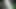 Aldatılan filmler karısı başka bir adama kafa veriyor (hd)