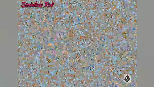 Puma susan gets shane Diesel içinde bir anal toplu tecavüz 1