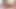 Tatlı inleyen sabah seksi - bella hex