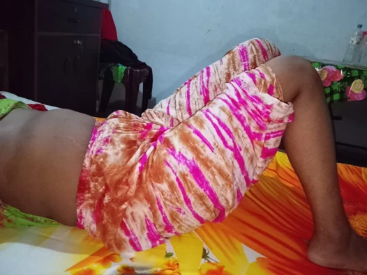 Bangladeşli sevimli çift videoları 2025