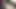Beautiful Muslim Teen Girl Palak Started Crying , Fucked In Hotel Room - Desi Doggy Style ( Hindi Audio )