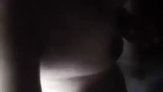 Soy Cristina la zorra