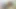 Azgın üvey anne üvey oğlunun yarağını amına girene kadar sertleştiriyor - İspanyolca porno
