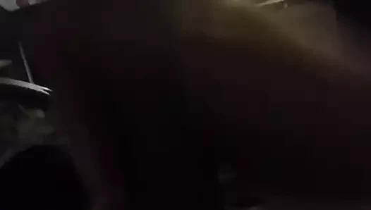 Penis pompası ve mastürbasyon (sadece bayanlar :) )