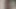 Sert becerdin sıcak üvey kızkardeş bir iş gezisinden sonra! 4k kapının önünde horoz emdi