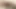 BIG ASS STEPMOM WANTS HER STEPSON TO SHOVE HER DICK HARD