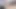 Piercingli seksi kız Reine Vixen seksi ayak parmaklarının arasına lolipop sokuyor ve yalıyor