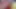 Seksi düzgün vücutlu milf gets ona göt becerdin ve dolu tarafından bbc
