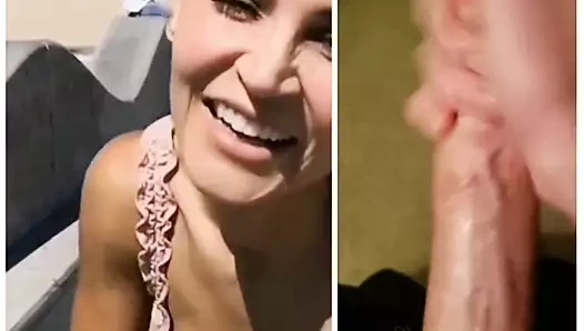 Samaire armstrong babecock