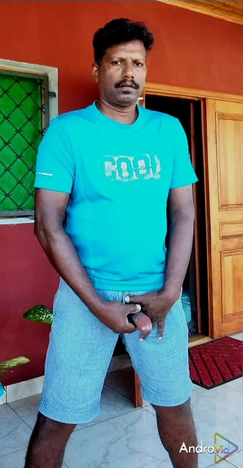 Моя красивая головка хуя