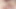 Bu Noel'de pornoya layık orta yaşlı seksi kadın Penny Barber ve üvey oğluyla xxx puanlı eğlence!
