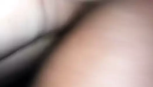 amatör kalın MİLF pawg