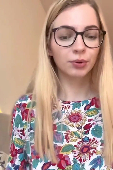 Bir dominatrix nasıl ilgilendiriyor