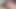 Slutty step mom pulled step son dick out for a handjob in bed
