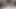 Sheer gömlek ve kırmızı iç çamaşırı gözü çekiyor, cesur bir özgüvenle anı sahipleyen evli bir güzellik